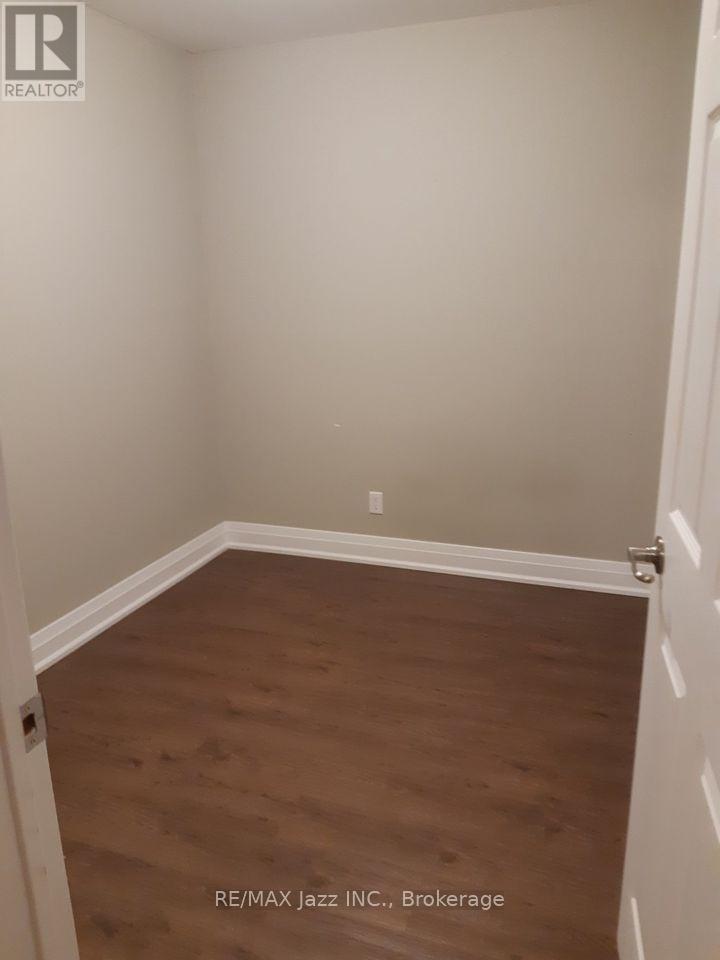 106 - 26 Spencer Street E, Cobourg, Ontario  K9A 1C2 - Photo 5 - X13686030