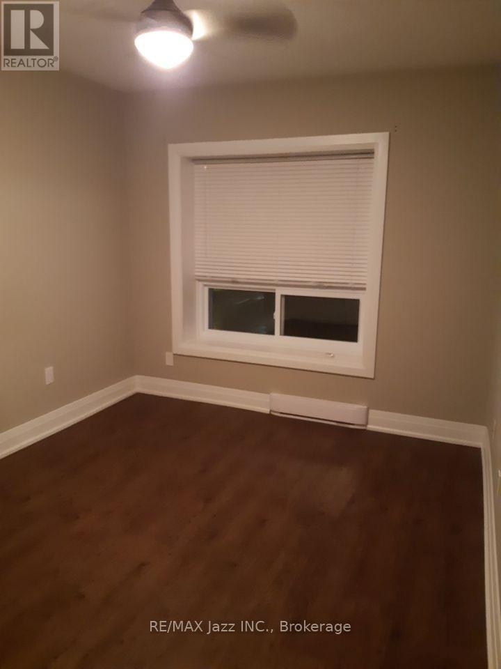106 - 26 Spencer Street E, Cobourg, Ontario  K9A 1C2 - Photo 6 - X13686030