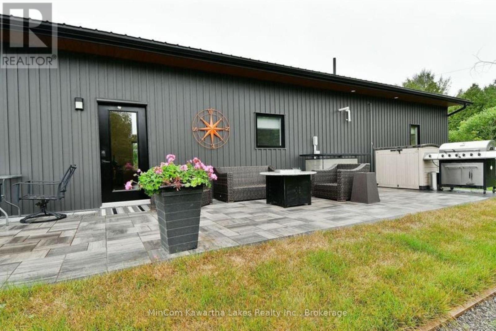 9 Hunts Line Road, Trent Lakes, Ontario  K0L 1J0 - Photo 29 - X13686032