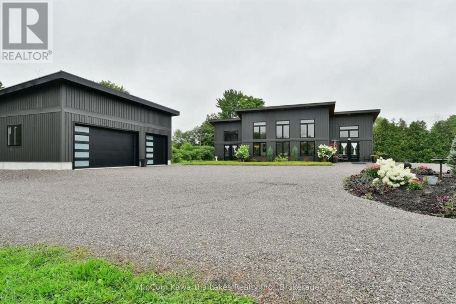 9 Hunts Line Road, Trent Lakes, Ontario  K0L 1J0 - Photo 31 - X13686032