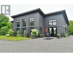 9 HUNTS LINE ROAD, Trent Lakes, Ontario