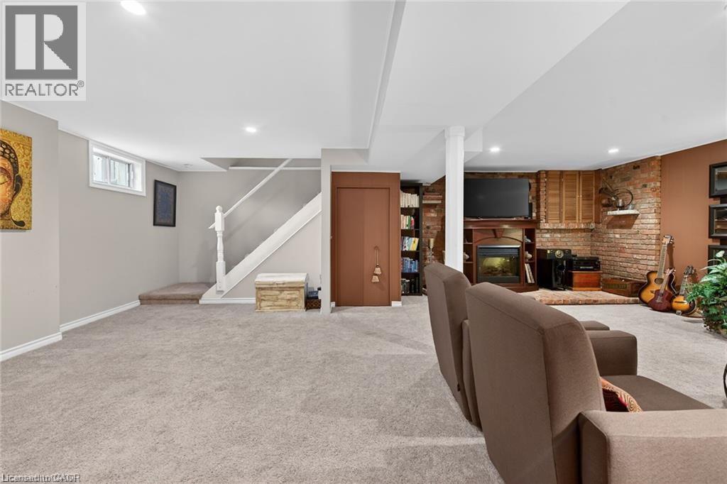7 Coral Drive, St. Catharines, Ontario  L2N 3R4 - Photo 25 - 40835527