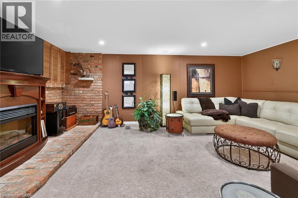 7 Coral Drive, St. Catharines, Ontario  L2N 3R4 - Photo 27 - 40835527