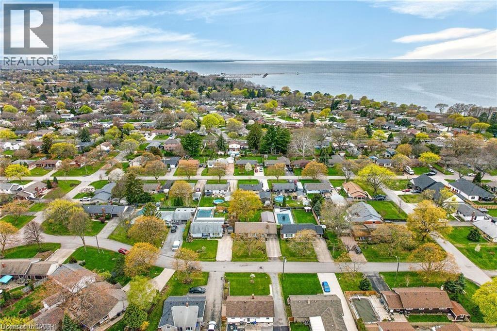 7 Coral Drive, St. Catharines, Ontario  L2N 3R4 - Photo 44 - 40835527