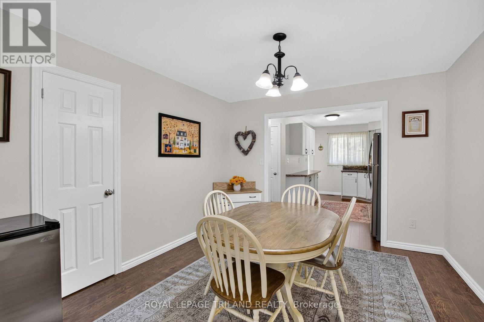 43 Bonnie Place, St. Thomas, Ontario  N5R 5W5 - Photo 11 - X13685974