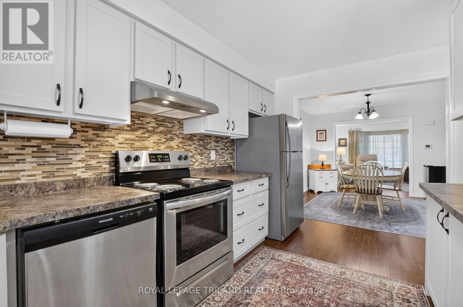 43 Bonnie Place, St. Thomas, Ontario  N5R 5W5 - Photo 15 - X13685974