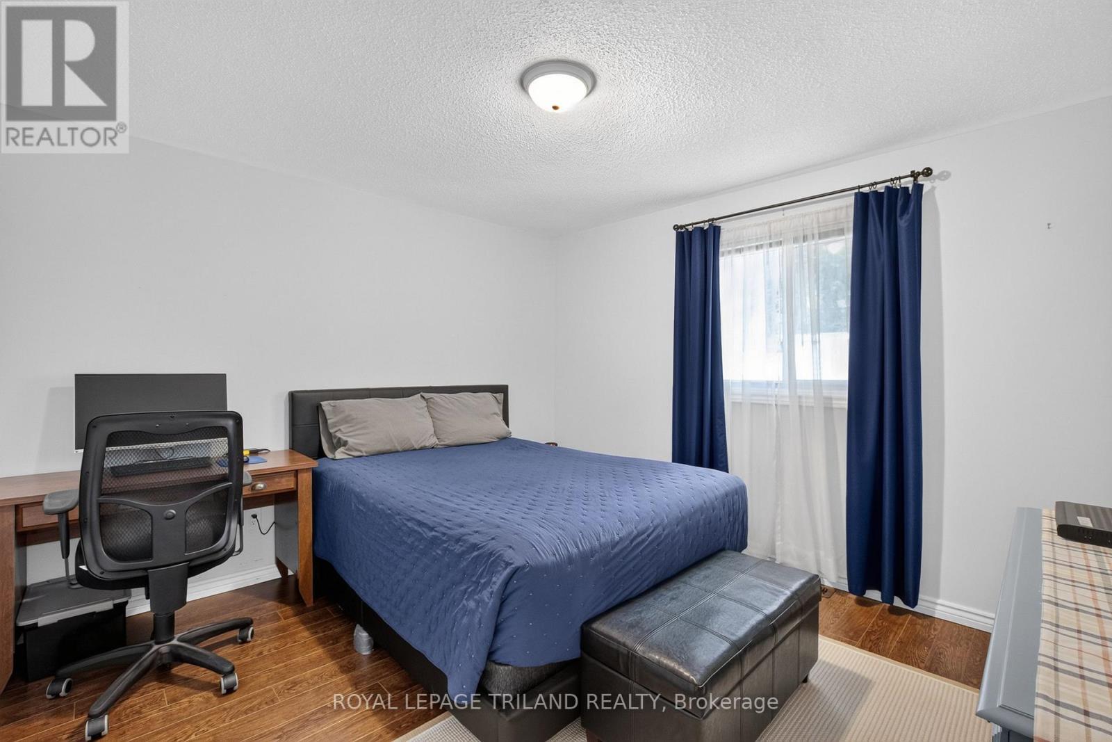 43 Bonnie Place, St. Thomas, Ontario  N5R 5W5 - Photo 16 - X13685974