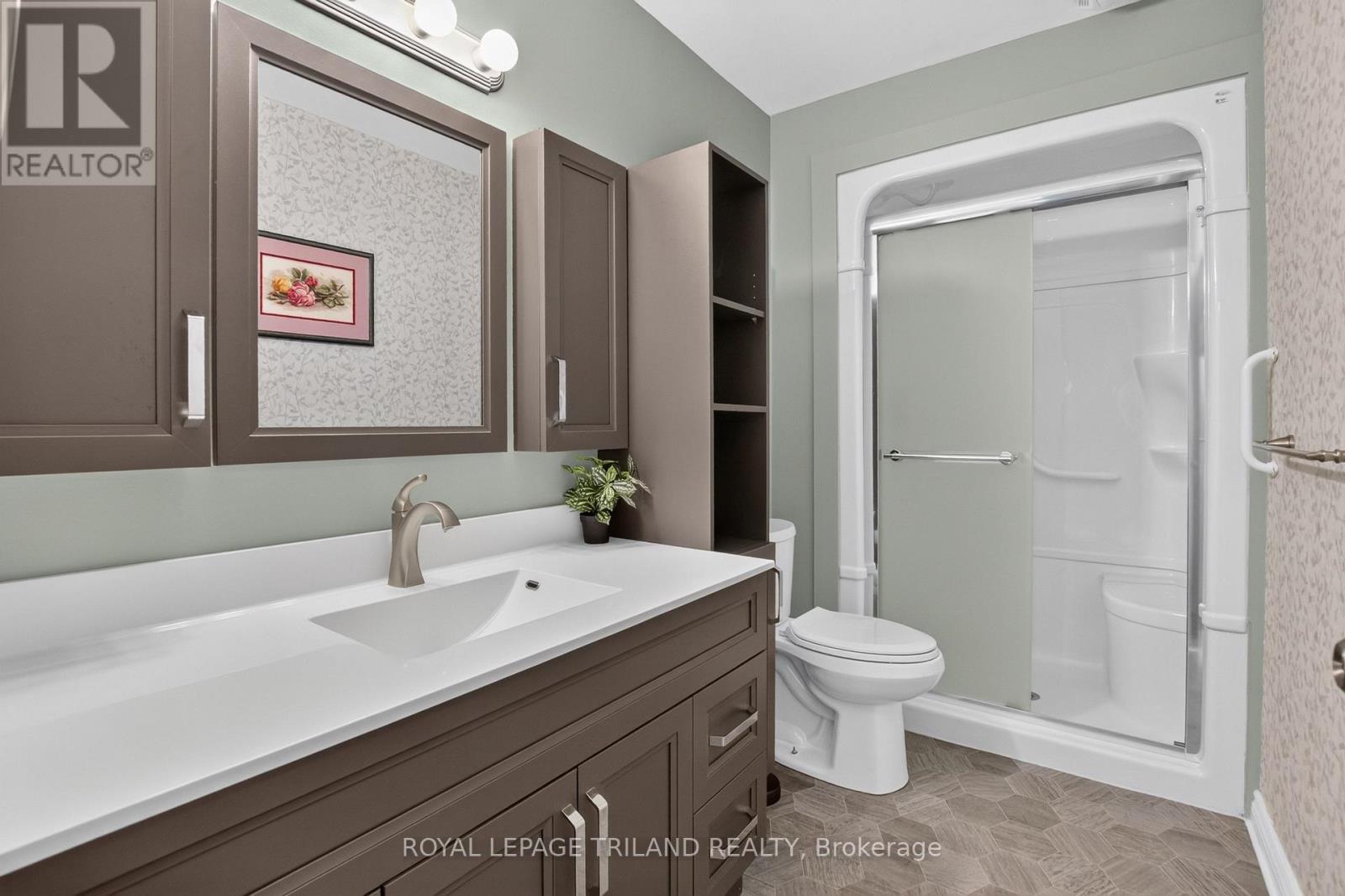 43 Bonnie Place, St. Thomas, Ontario  N5R 5W5 - Photo 19 - X13685974