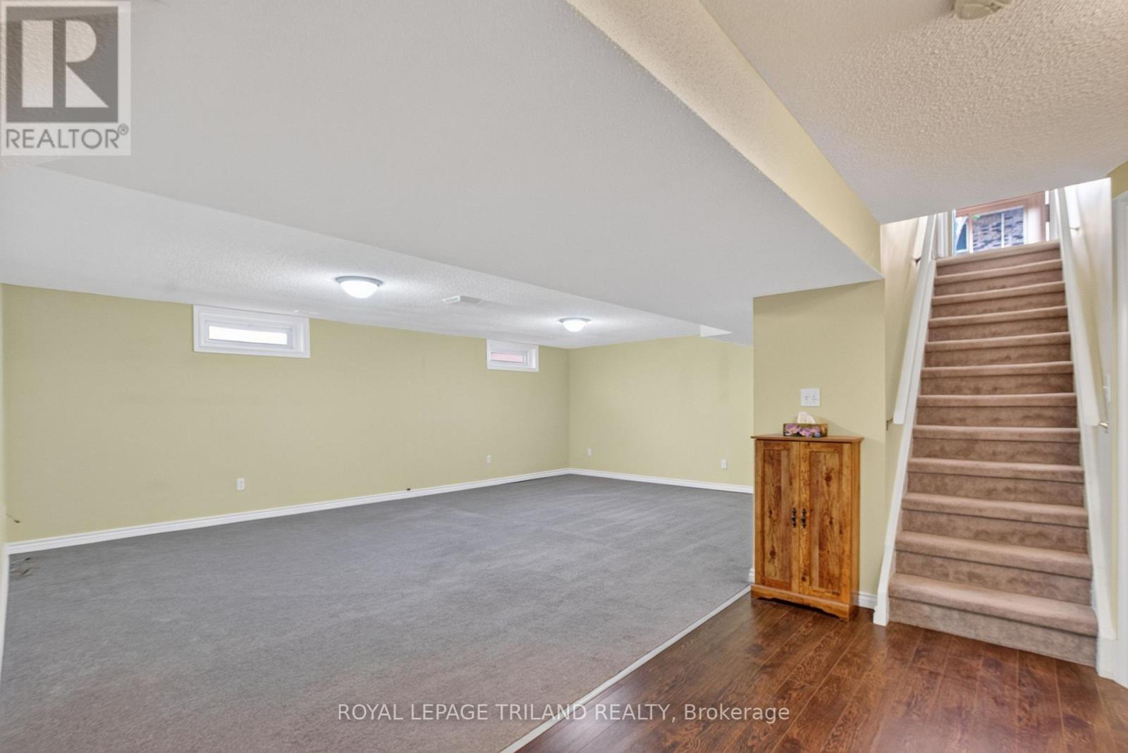 43 Bonnie Place, St. Thomas, Ontario  N5R 5W5 - Photo 26 - X13685974
