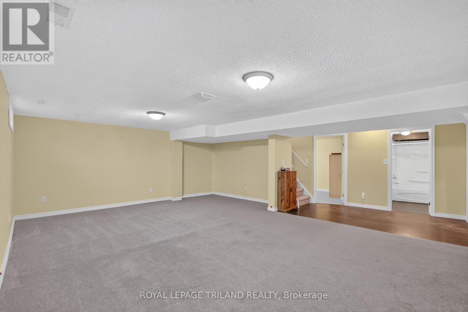 43 Bonnie Place, St. Thomas, Ontario  N5R 5W5 - Photo 27 - X13685974