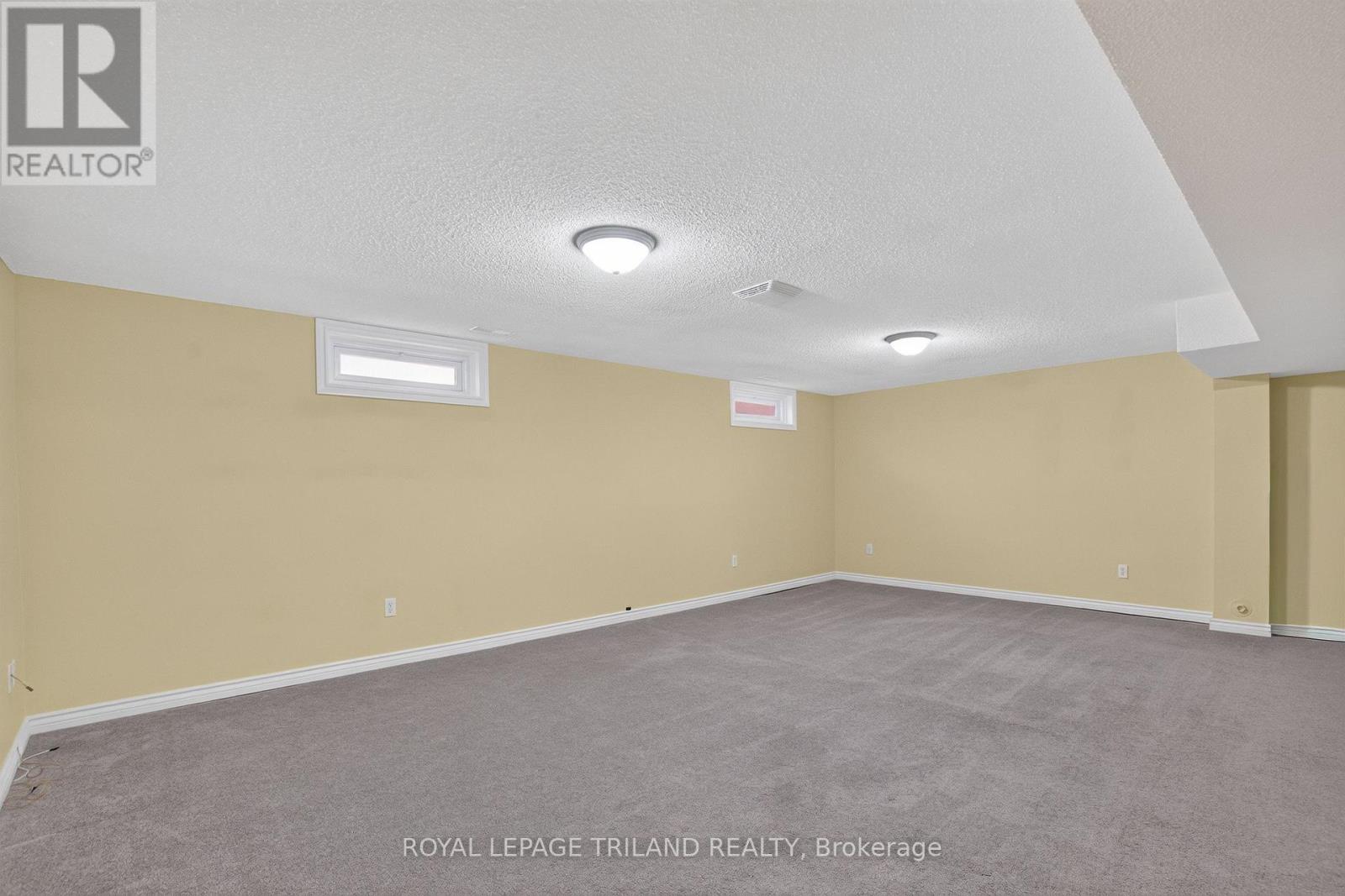 43 Bonnie Place, St. Thomas, Ontario  N5R 5W5 - Photo 28 - X13685974