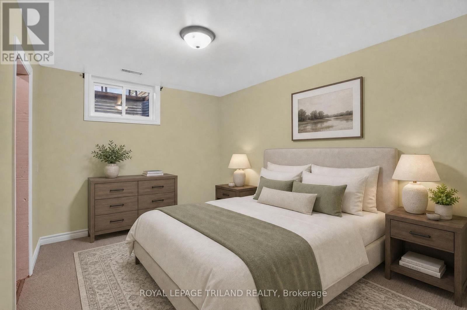 43 Bonnie Place, St. Thomas, Ontario  N5R 5W5 - Photo 29 - X13685974