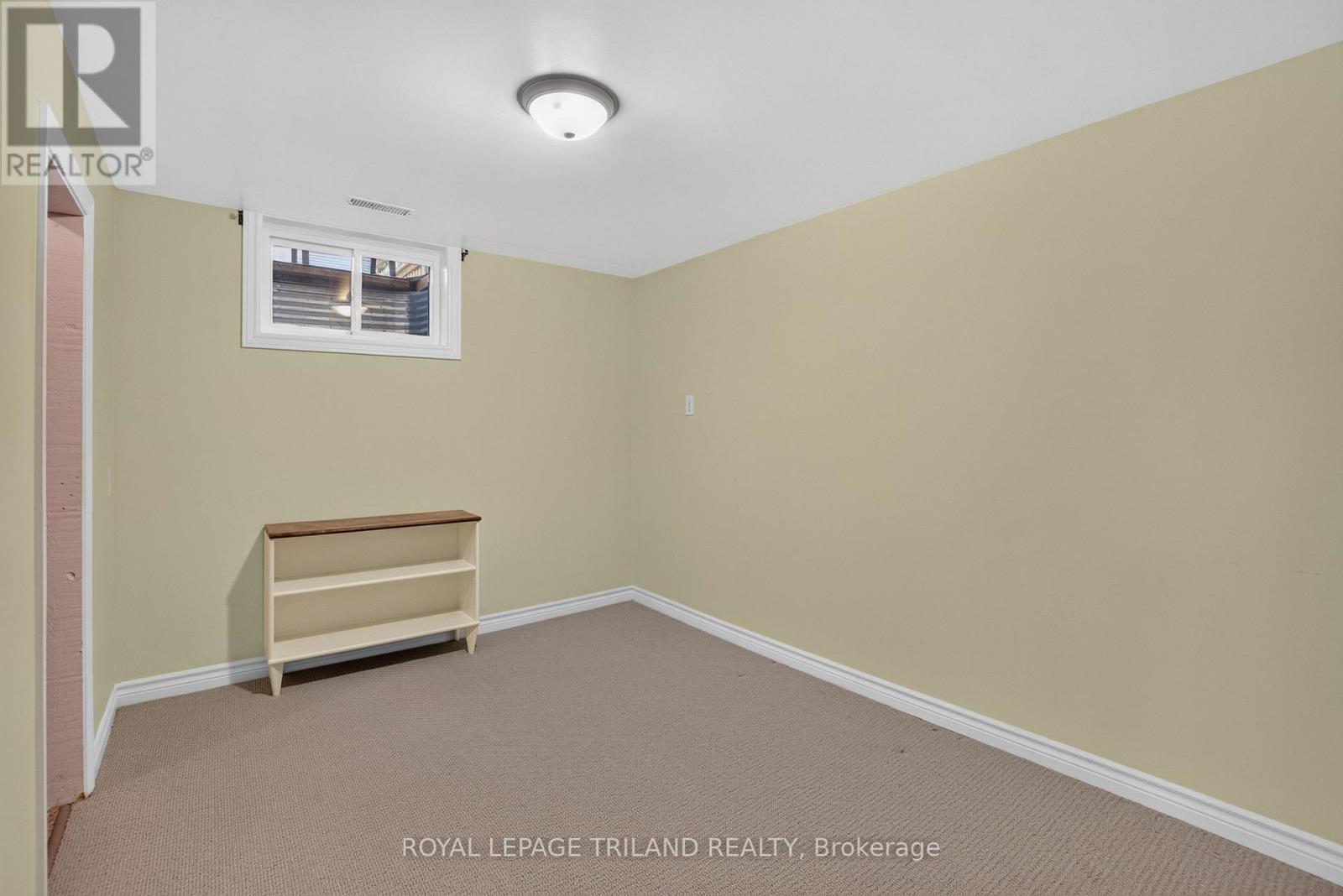 43 Bonnie Place, St. Thomas, Ontario  N5R 5W5 - Photo 30 - X13685974
