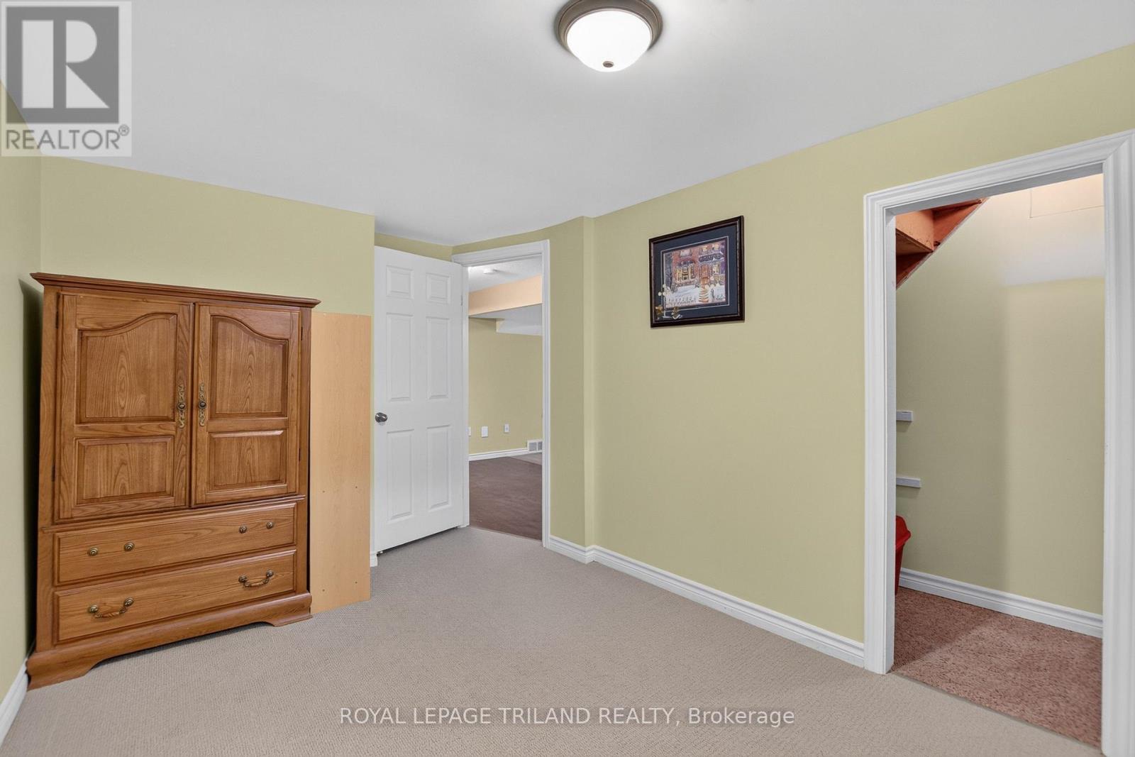 43 Bonnie Place, St. Thomas, Ontario  N5R 5W5 - Photo 31 - X13685974