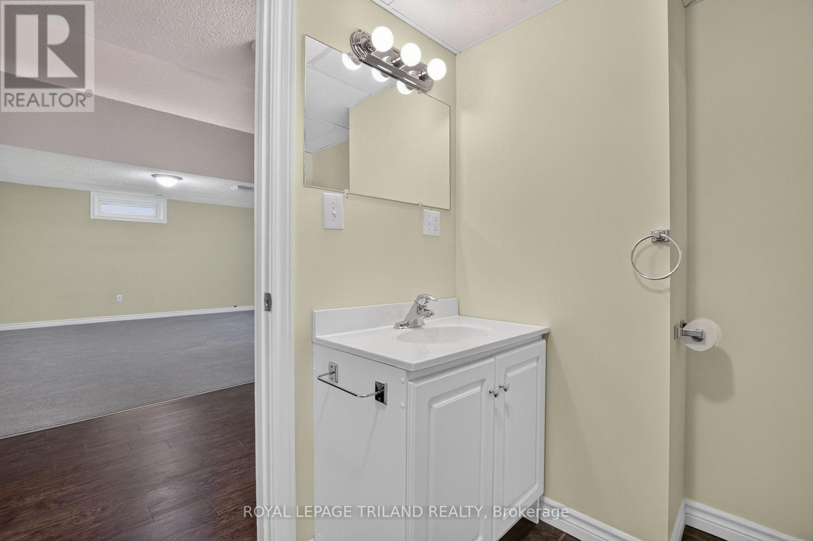 43 Bonnie Place, St. Thomas, Ontario  N5R 5W5 - Photo 33 - X13685974