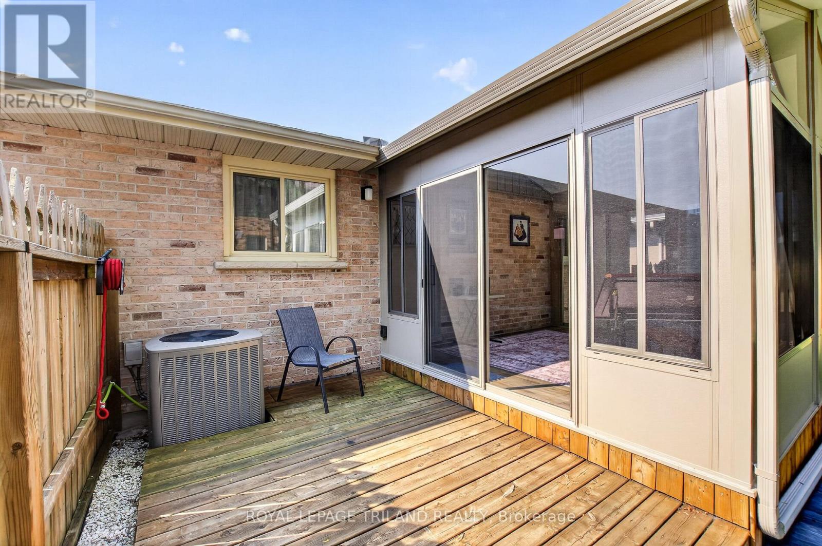 43 Bonnie Place, St. Thomas, Ontario  N5R 5W5 - Photo 39 - X13685974