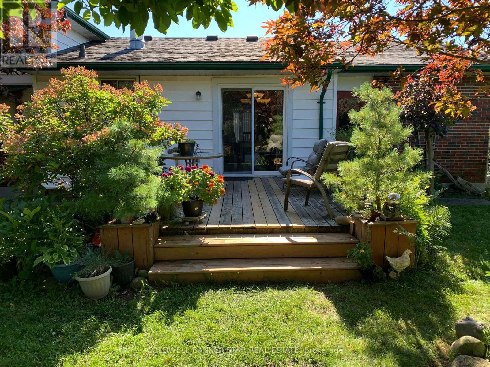 9 Lakeview Circle, St. Thomas, Ontario  N5P 4B3 - Photo 25 - X13685982
