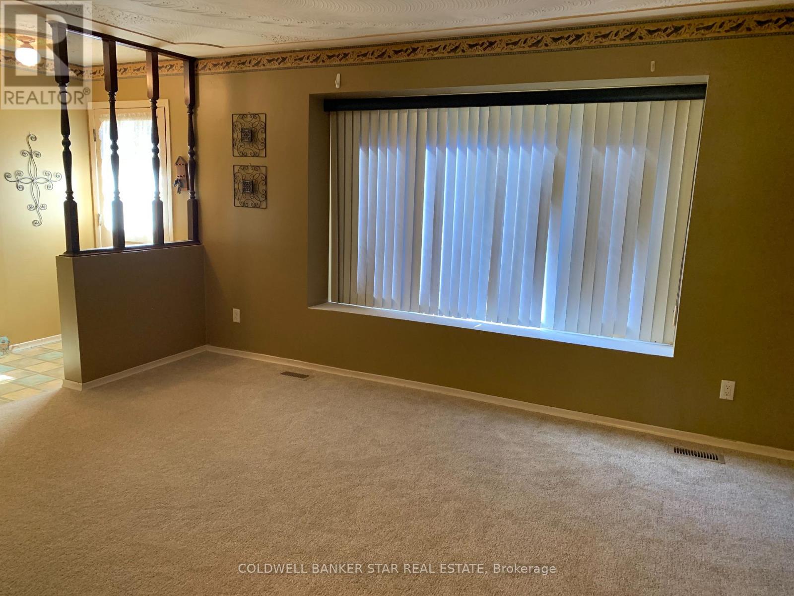 9 Lakeview Circle, St. Thomas, Ontario  N5P 4B3 - Photo 7 - X13685982
