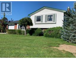 9 LAKEVIEW CIRCLE, St. Thomas, Ontario