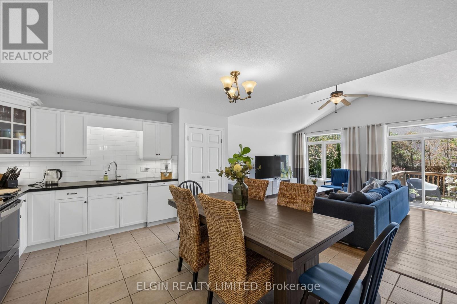 34 Pear Tree Avenue, St. Thomas, Ontario  N5R 0B5 - Photo 11 - X13686046