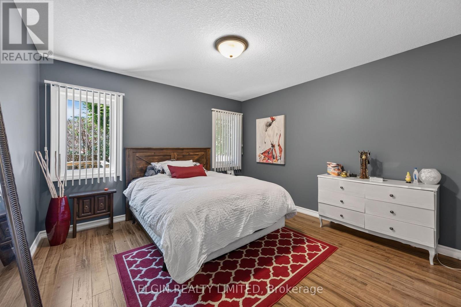 34 Pear Tree Avenue, St. Thomas, Ontario  N5R 0B5 - Photo 19 - X13686046