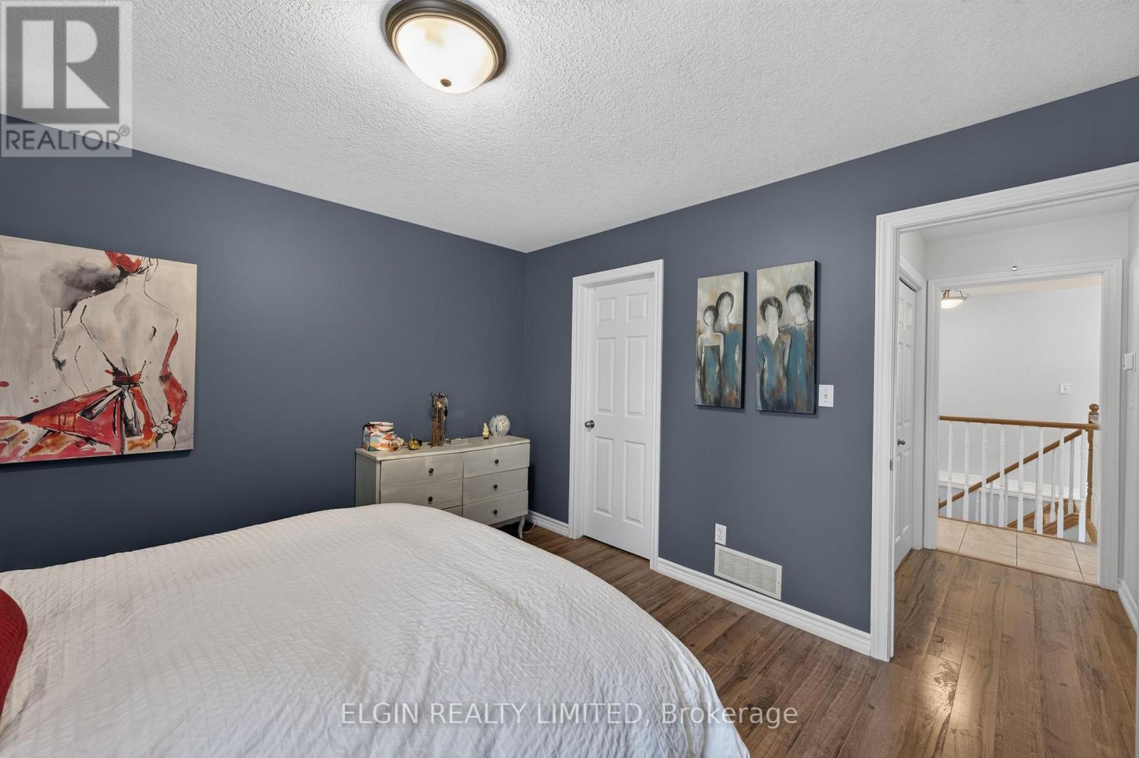 34 Pear Tree Avenue, St. Thomas, Ontario  N5R 0B5 - Photo 20 - X13686046