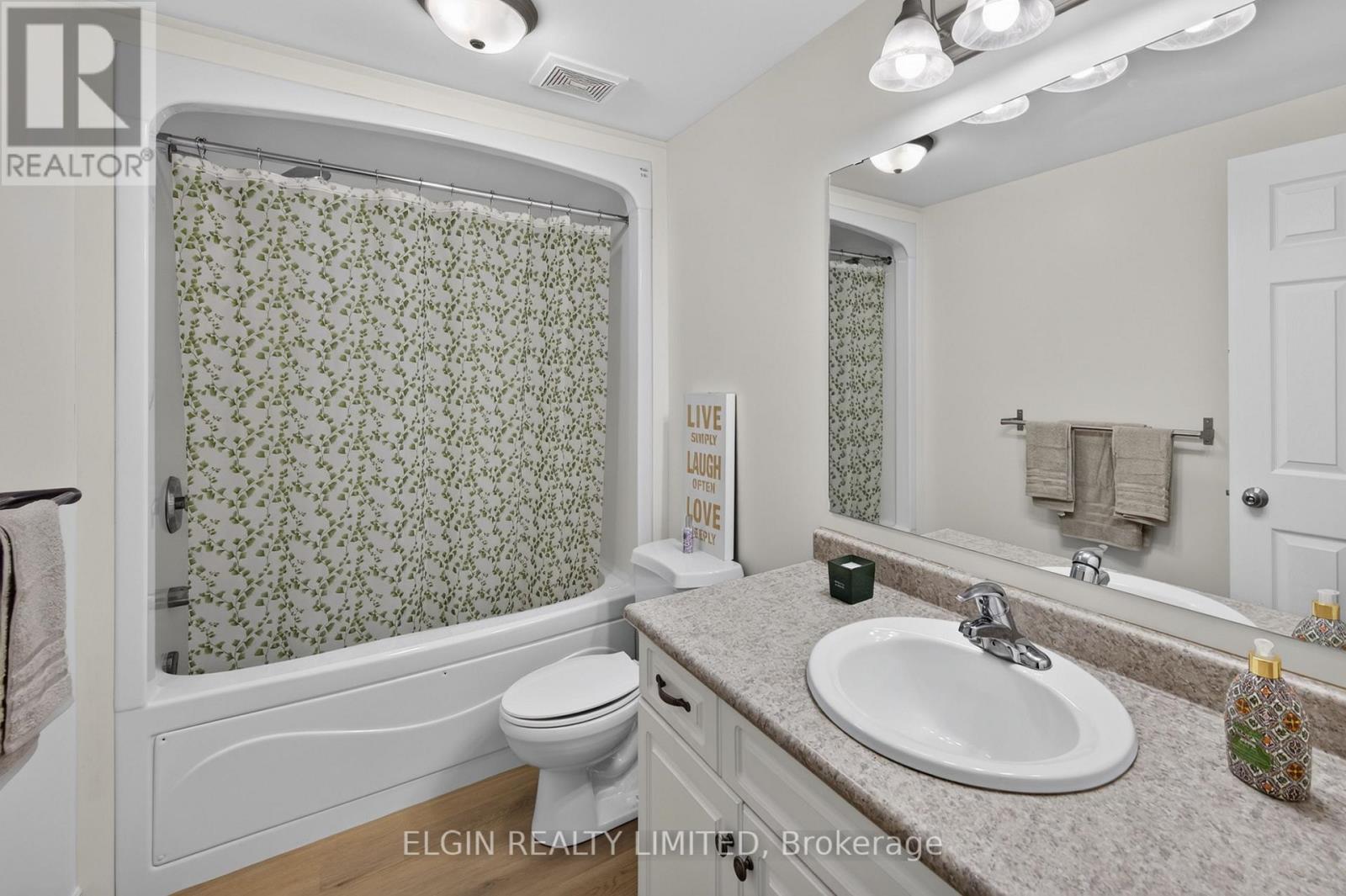 34 Pear Tree Avenue, St. Thomas, Ontario  N5R 0B5 - Photo 24 - X13686046