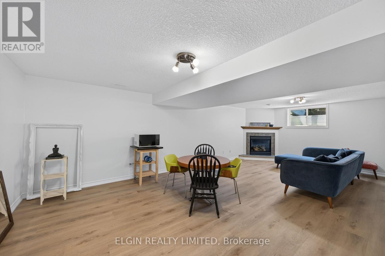 34 Pear Tree Avenue, St. Thomas, Ontario  N5R 0B5 - Photo 27 - X13686046