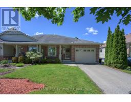 34 PEAR TREE AVENUE, St. Thomas, Ontario