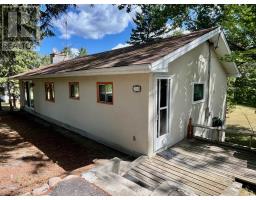 71 Lakeview RD, Dryden, Ontario