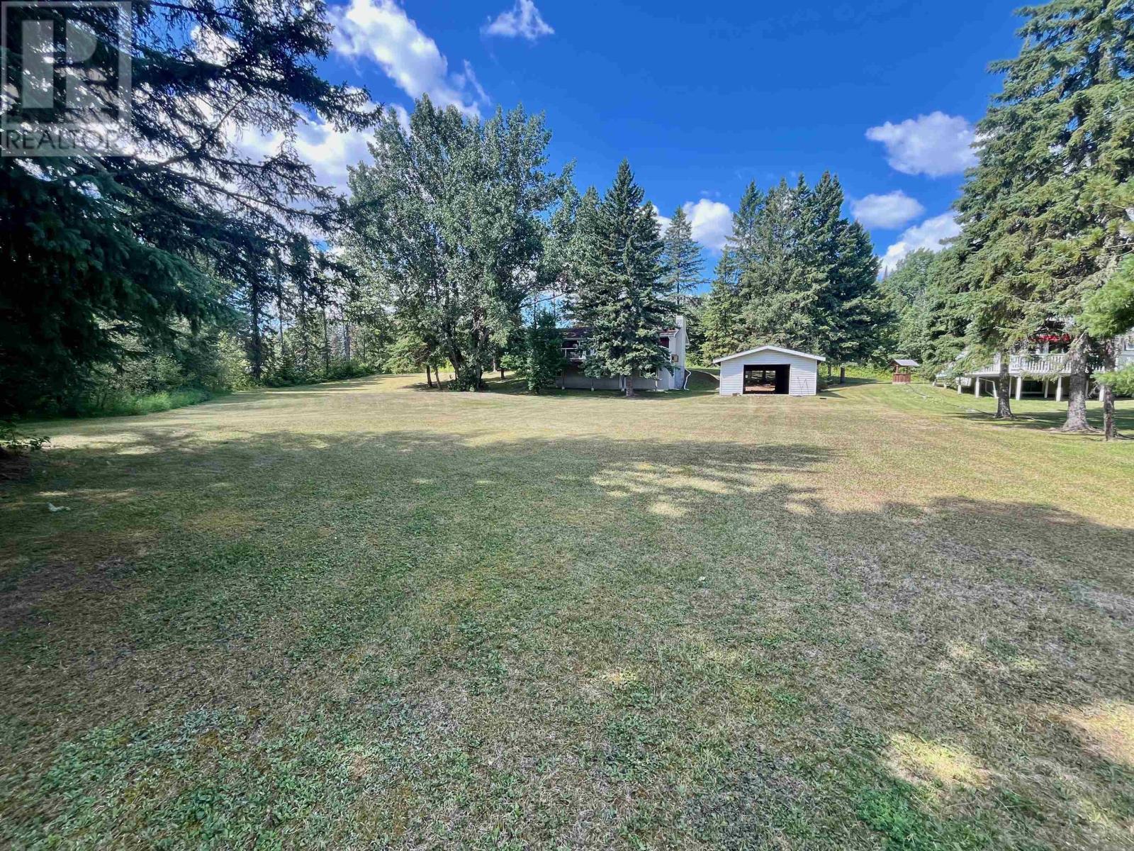 71 Lakeview Rd, Dryden, Ontario  P8N 2Y4 - Photo 38 - TB2602275