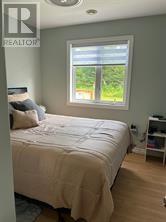 1 Discovery Place, Carbonear — photo 12