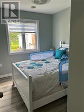 1 Discovery Place, Carbonear — photo 14