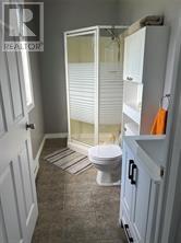 1 Discovery Place, Carbonear — photo 19