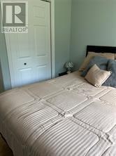 1 Discovery Place, Carbonear — photo 9