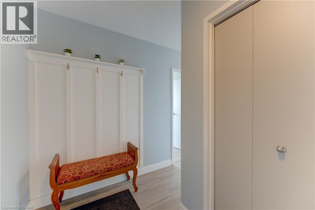 24 Midland Drive Unit# 403, Kitchener, Ontario  N2A 2A8 - Photo 3 - 40855901