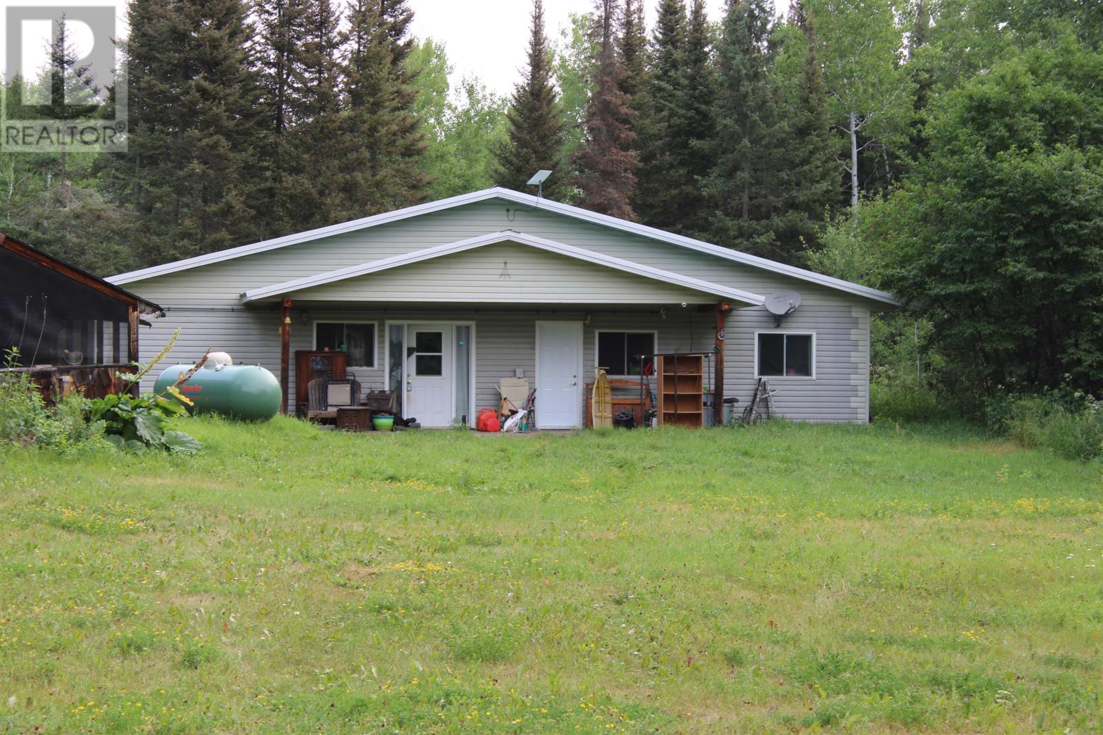 170 Connolly Rd, O'connor, Ontario  P0T 1W0 - Photo 1 - TB2602279