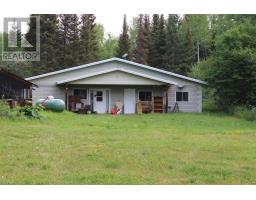 170 Connolly Rd, O'Connor, Ontario