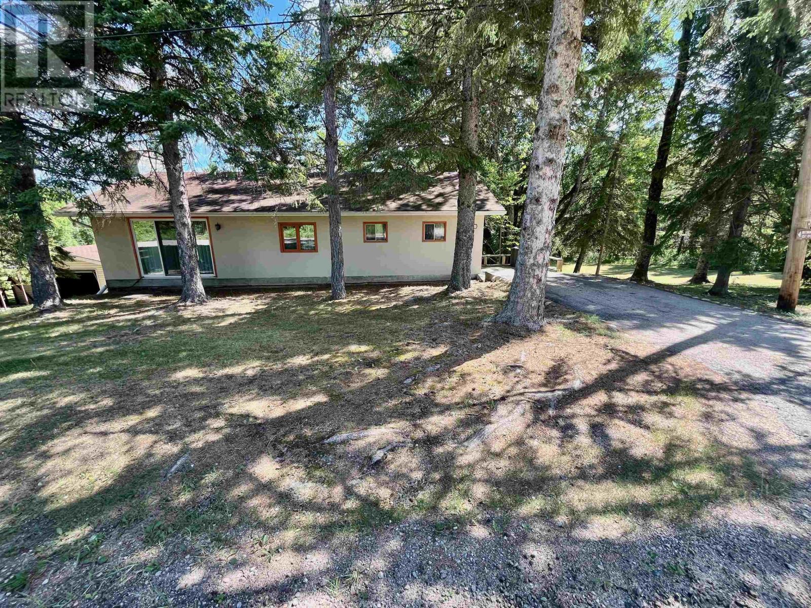 71 Lakeview Rd, Dryden, Ontario  P8N 2Y4 - Photo 46 - TB2602275