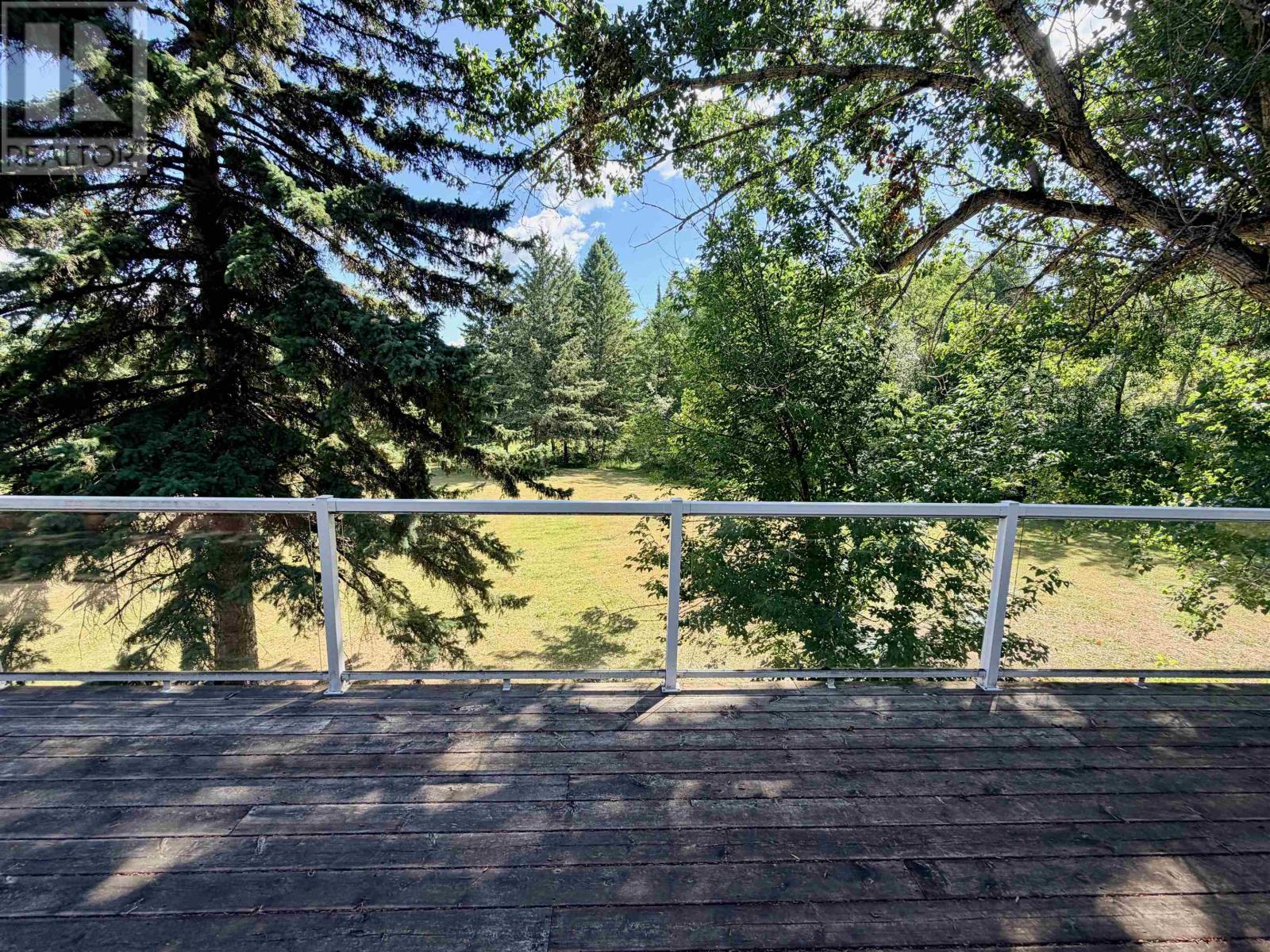 71 Lakeview Rd, Dryden, Ontario  P8N 2Y4 - Photo 49 - TB2602275
