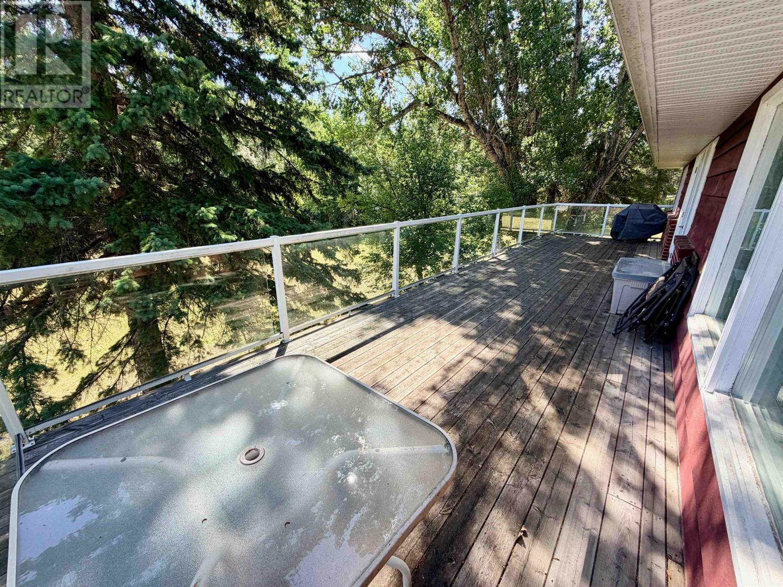 71 Lakeview Rd, Dryden, Ontario  P8N 2Y4 - Photo 48 - TB2602275