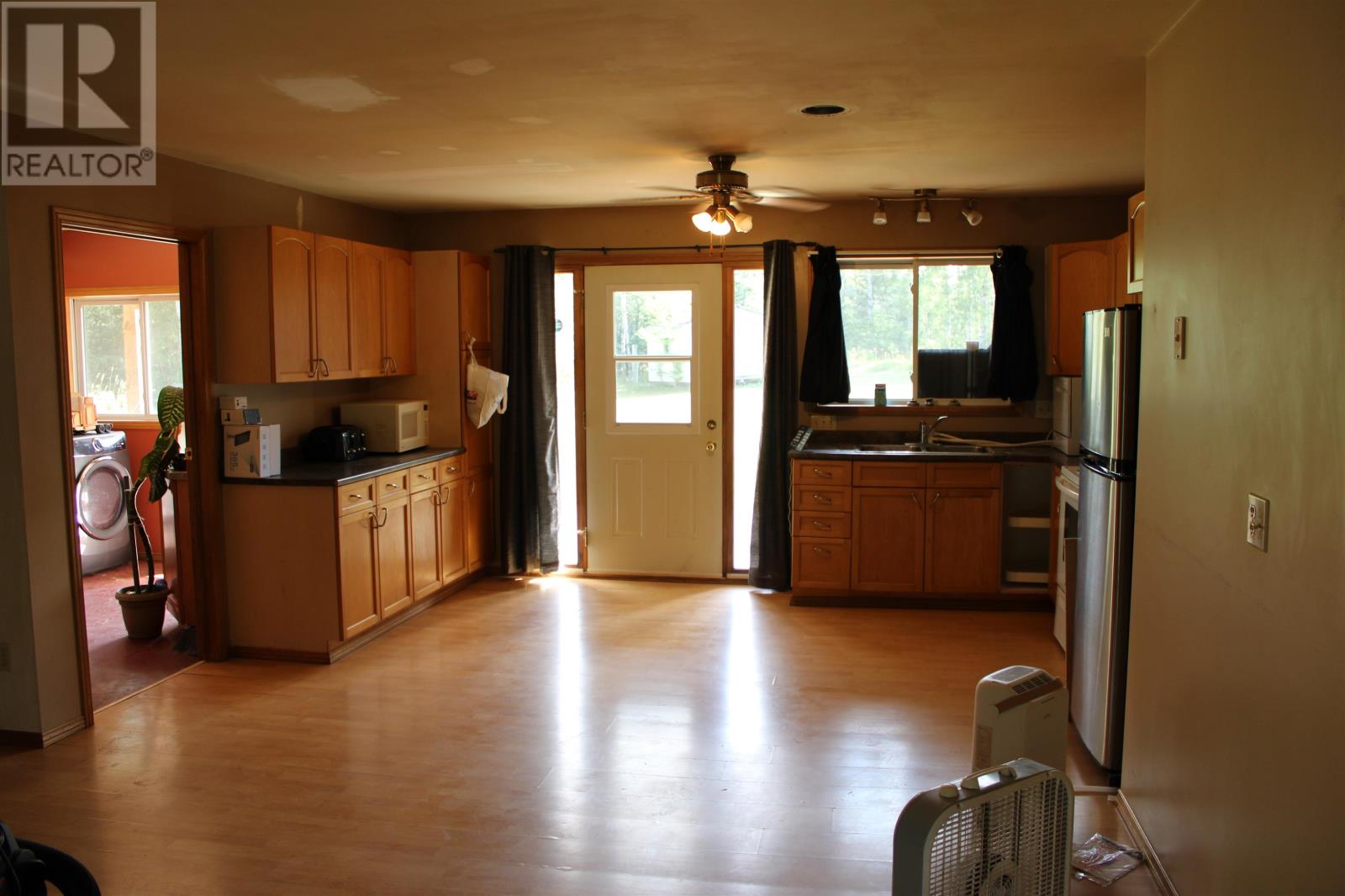 170 Connolly Rd, O'connor, Ontario  P0T 1W0 - Photo 15 - TB2602279