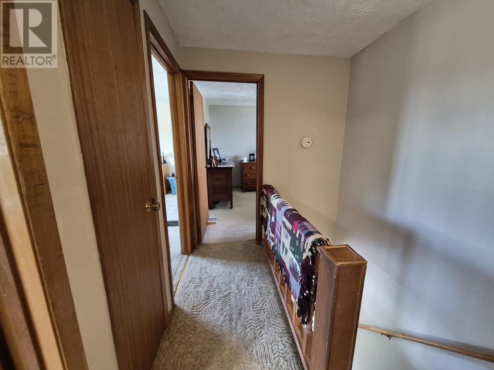1 Laurier Ave, Terrace Bay, Ontario  P0T 2W0 - Photo 20 - TB2602386