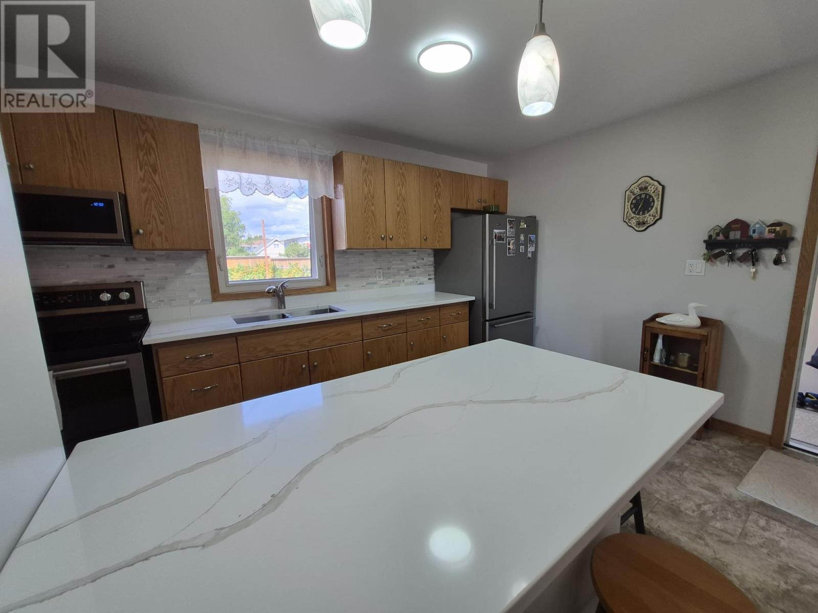 1 Laurier Ave, Terrace Bay, Ontario  P0T 2W0 - Photo 12 - TB2602386