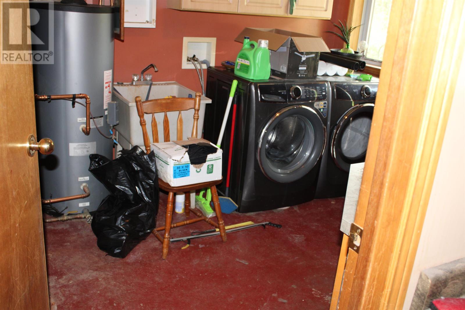 170 Connolly Rd, O'connor, Ontario  P0T 1W0 - Photo 29 - TB2602279