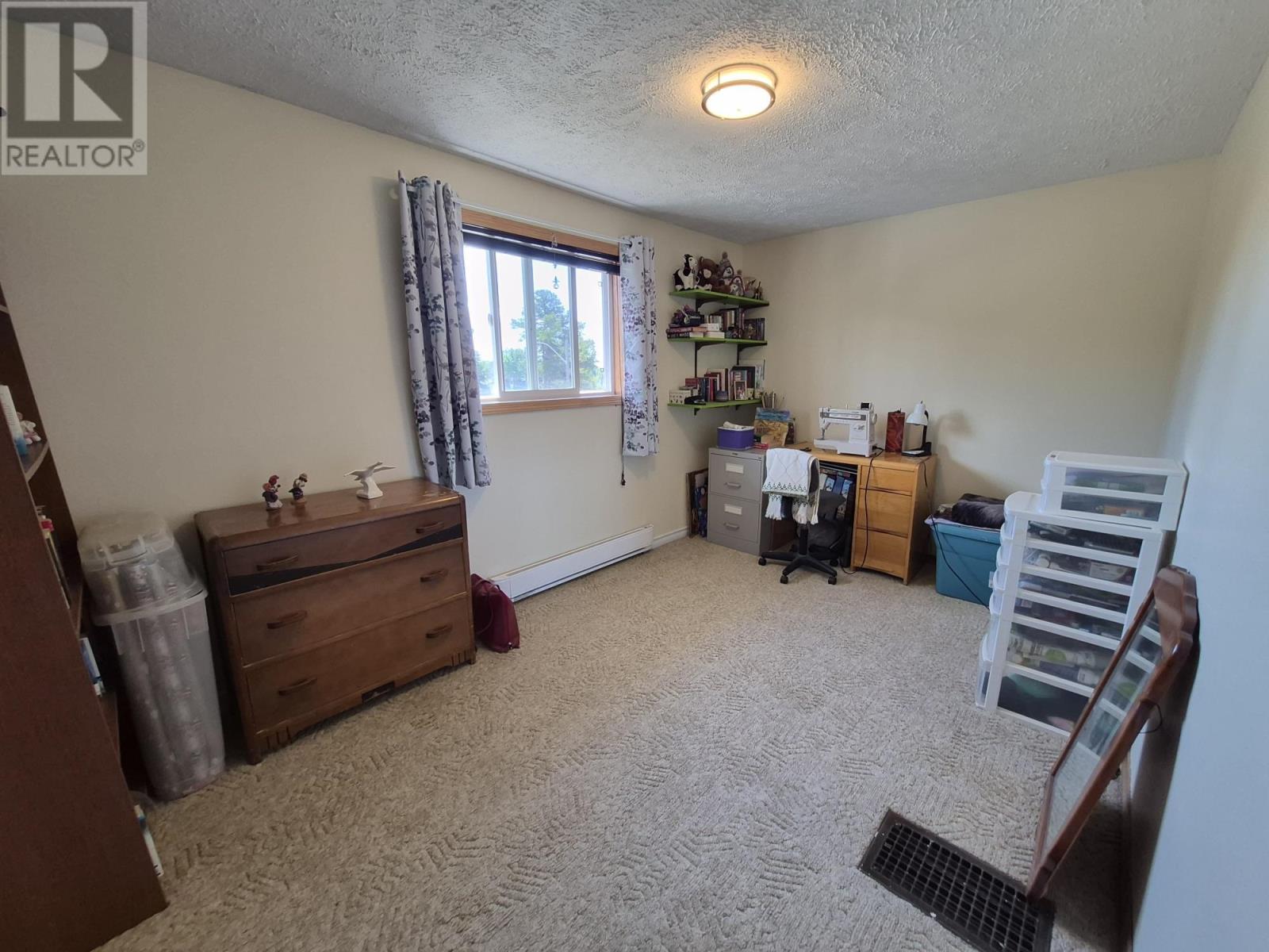 1 Laurier Ave, Terrace Bay, Ontario  P0T 2W0 - Photo 31 - TB2602386