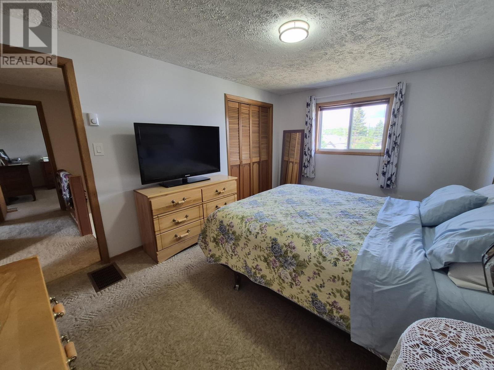 1 Laurier Ave, Terrace Bay, Ontario  P0T 2W0 - Photo 23 - TB2602386