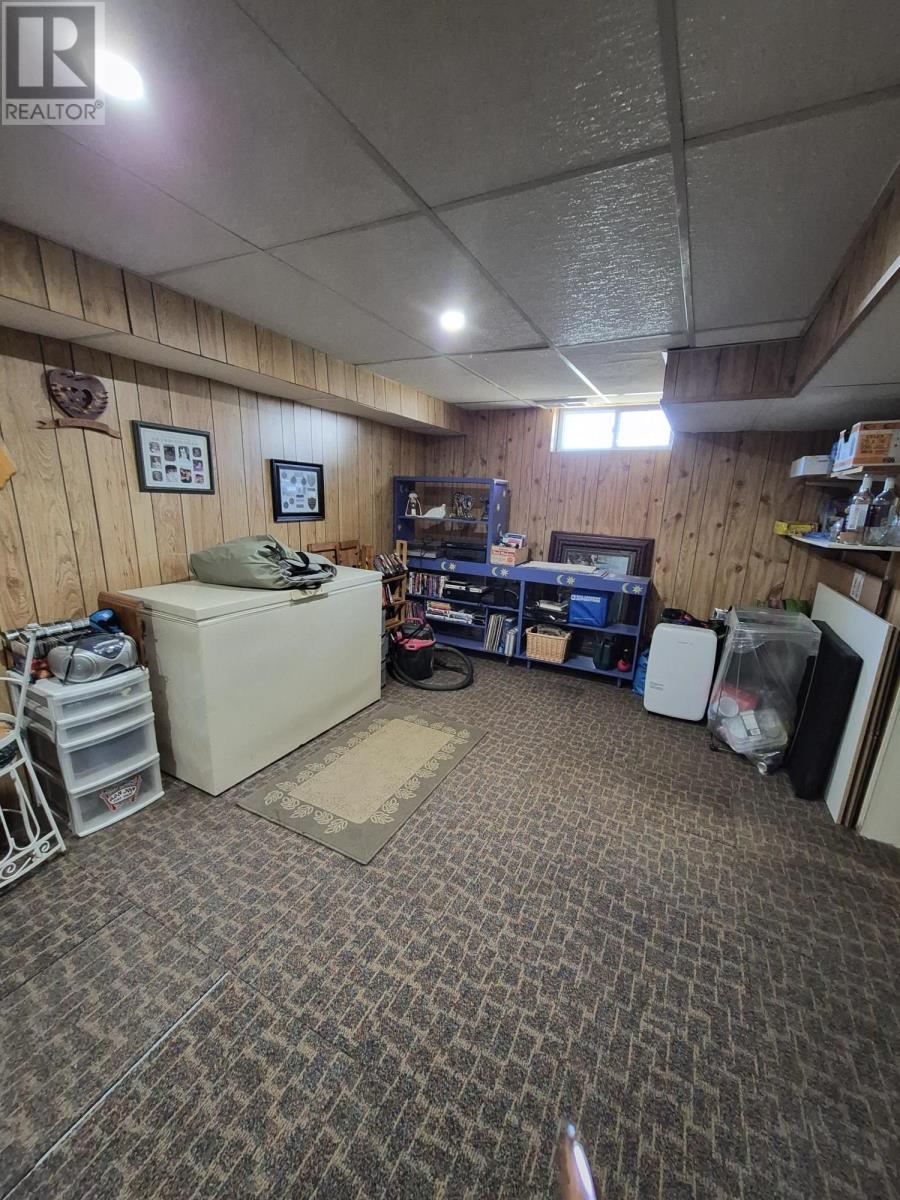 1 Laurier Ave, Terrace Bay, Ontario  P0T 2W0 - Photo 34 - TB2602386