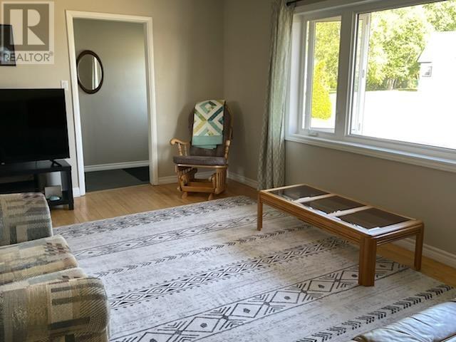 1 Laurier Ave, Terrace Bay, Ontario  P0T 2W0 - Photo 6 - TB2602386