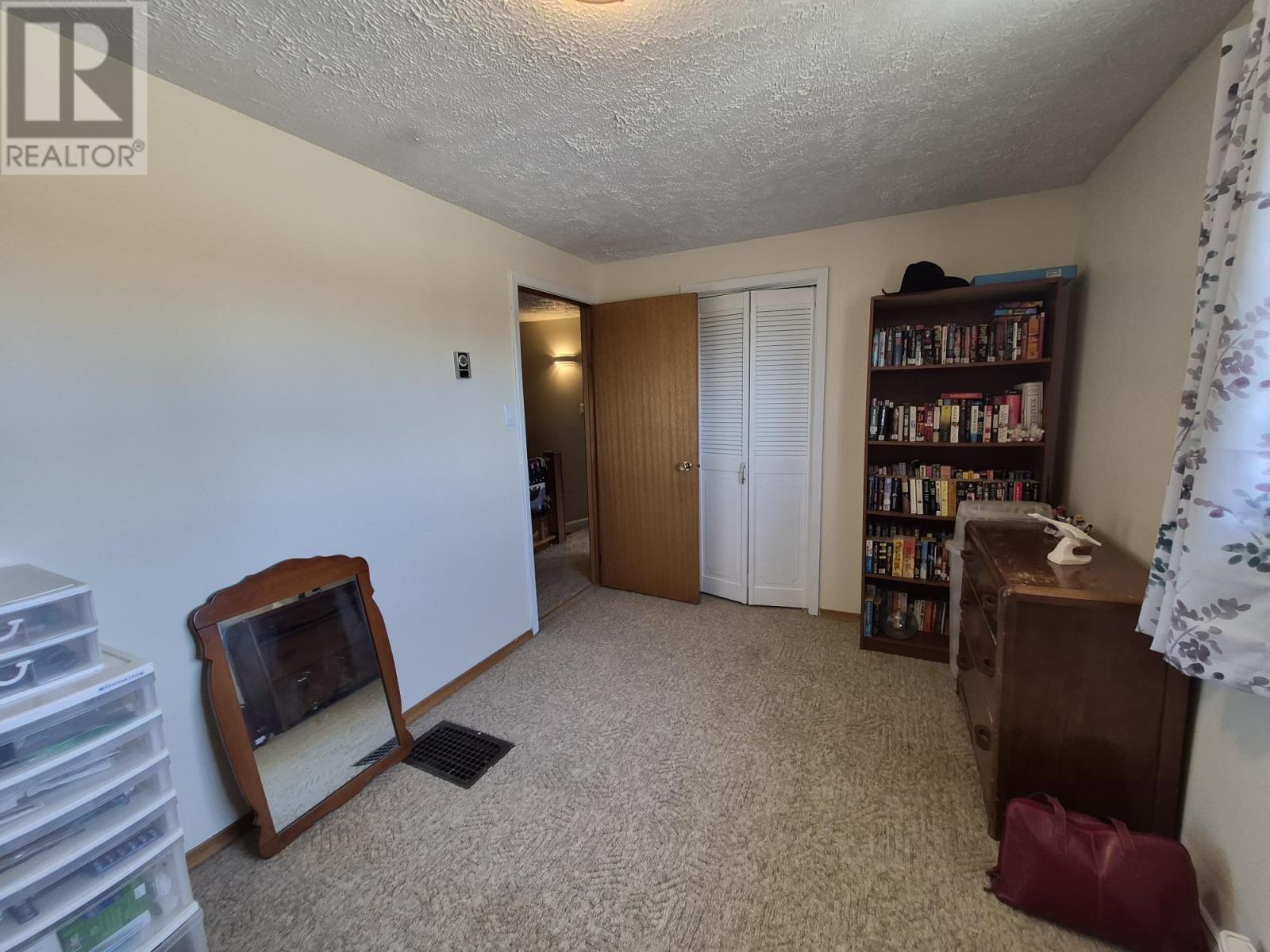 1 Laurier Ave, Terrace Bay, Ontario  P0T 2W0 - Photo 30 - TB2602386